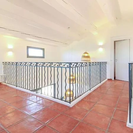 Select'sohome - Casa A Mare - Vue Mer D'exception Le Lavandou