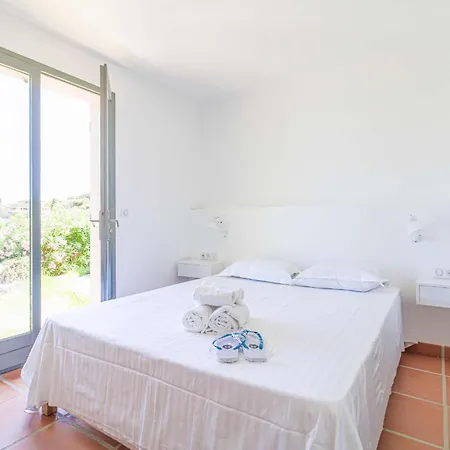 Select'sohome - Casa A Mare - Vue Mer D'exception Villa Le Lavandou