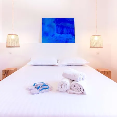 Select'sohome - Casa A Mare - Vue Mer D'exception * Le Lavandou
