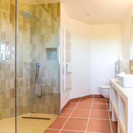 Select'sohome - Casa A Mare - Vue Mer D'exception Villa *