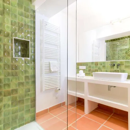 Select'sohome - Casa A Mare - Vue Mer D'exception Villa Le Lavandou
