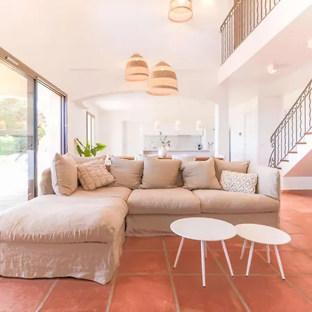 Select'sohome - Casa A Mare - Vue Mer D'exception *