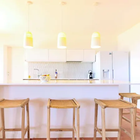 Select'sohome - Casa A Mare - Vue Mer D'exception Villa Le Lavandou