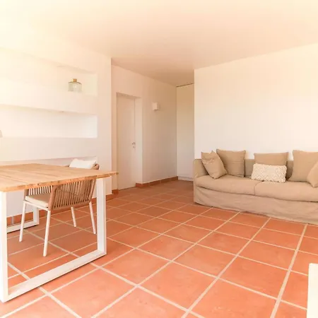 Select'sohome - Casa A Mare - Vue Mer D'exception * Le Lavandou
